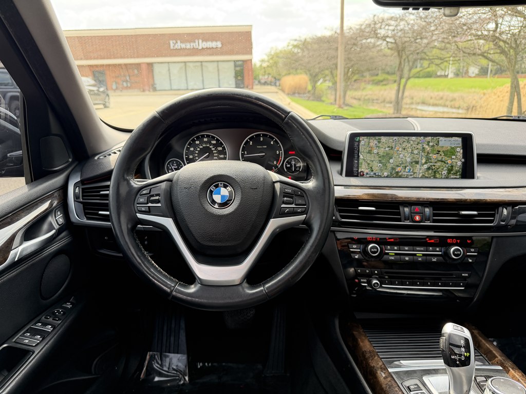 Photo 22 of this BMW X5