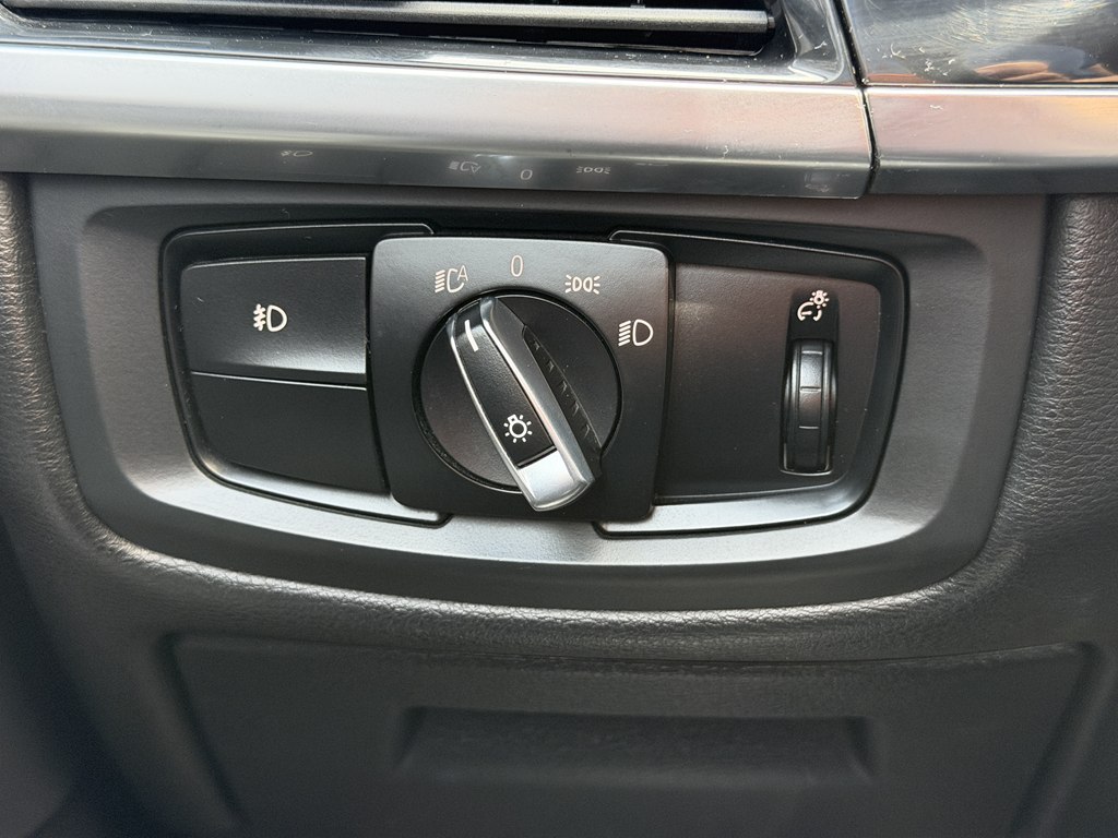 Photo 52 of this BMW X5