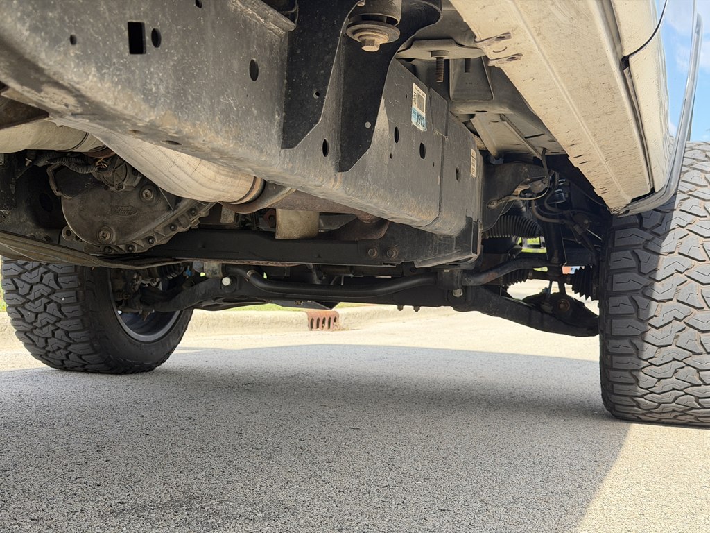 Photo 18 of this FORD F-150