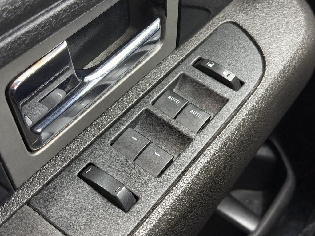 Photo 48 of this FORD F-150