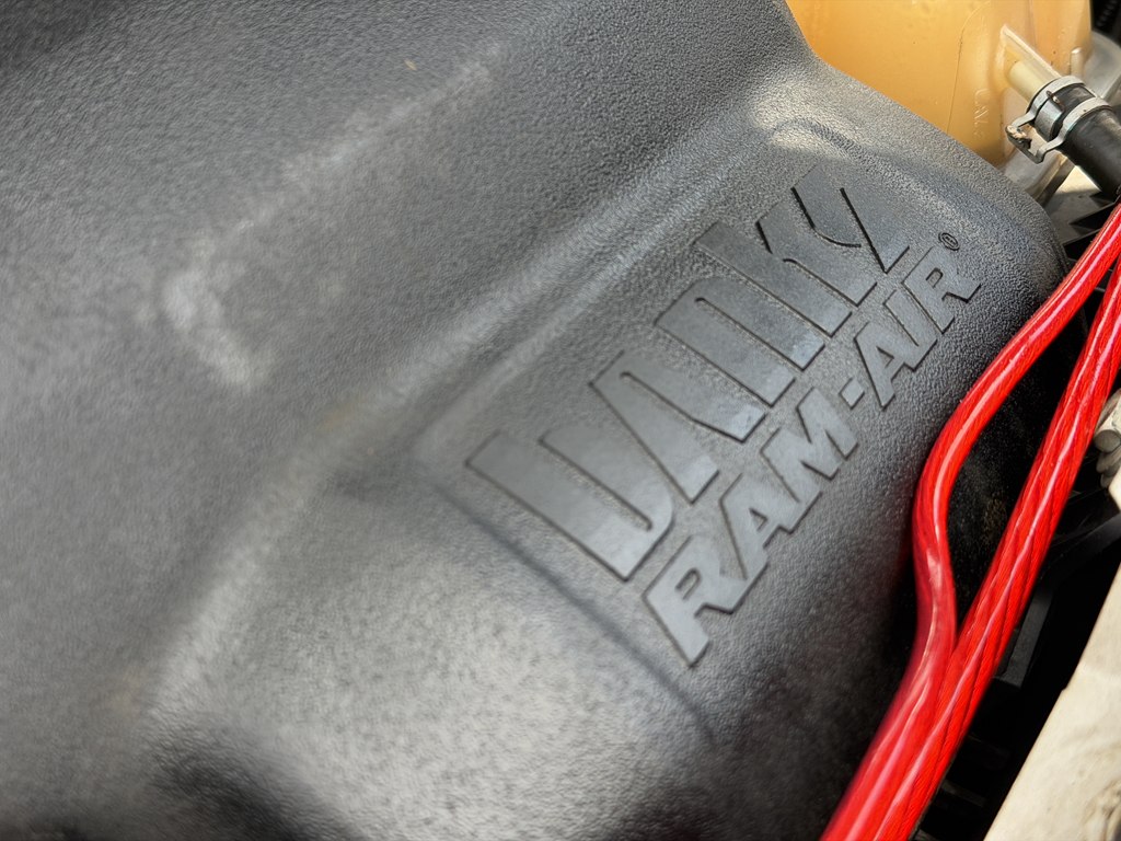 Photo 34 of this FORD F-150