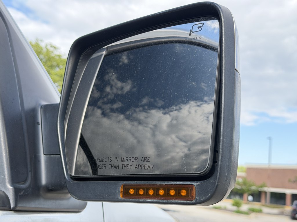Photo 54 of this FORD F-150