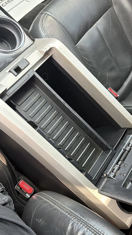 Photo 53 of this FORD F-150