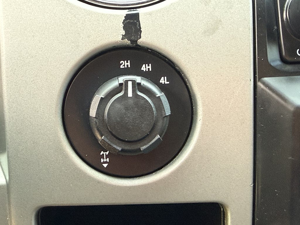Photo 62 of this FORD F-150