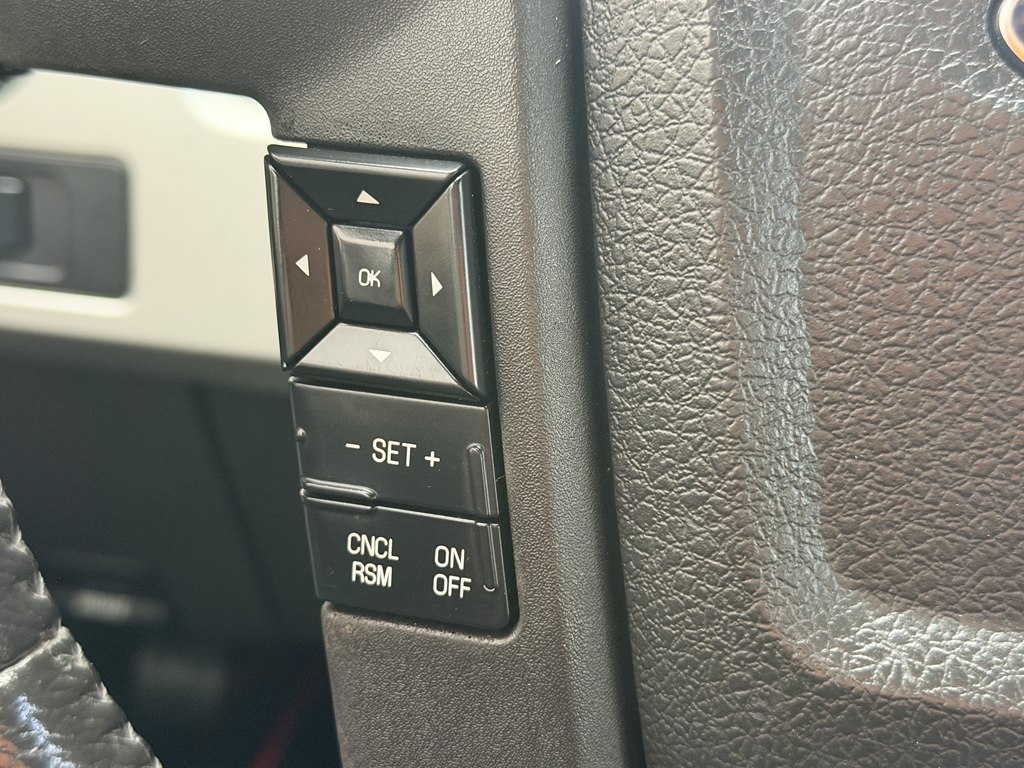 Photo 60 of this FORD F-150