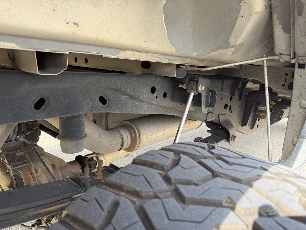Photo 17 of this FORD F-150