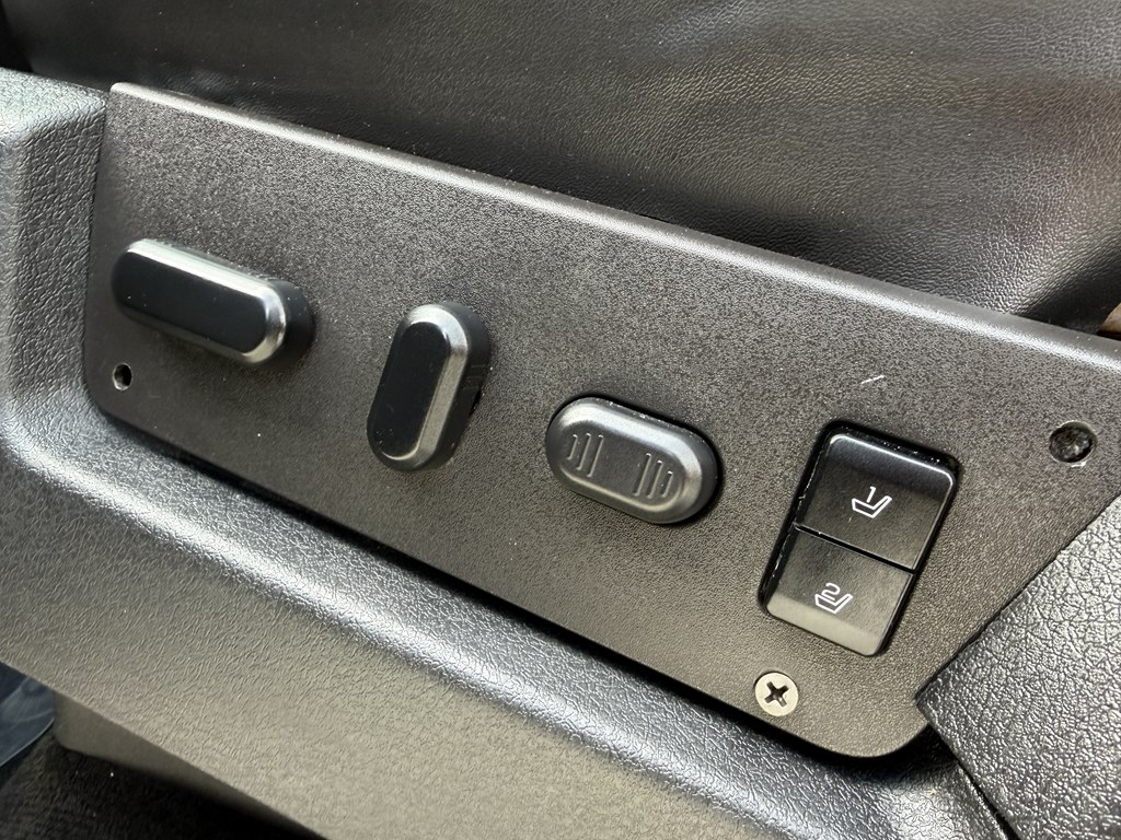 Photo 55 of this FORD F-150