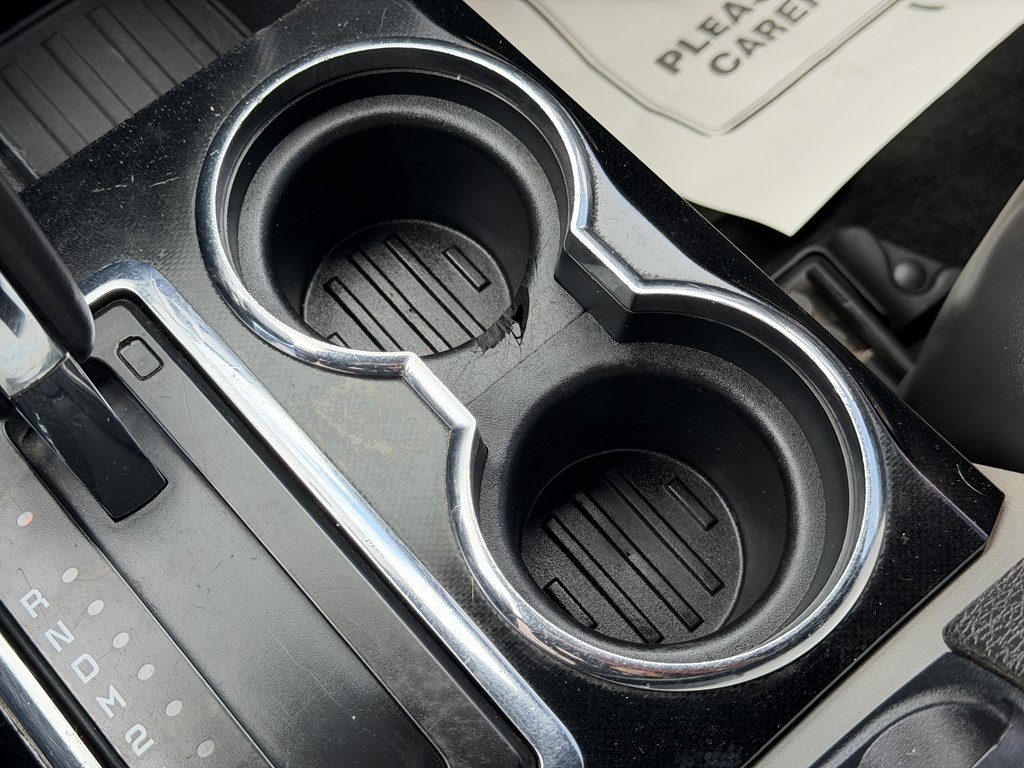 Photo 50 of this FORD F-150