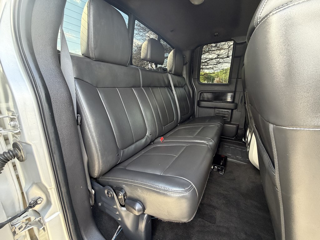 Photo 44 of this FORD F-150