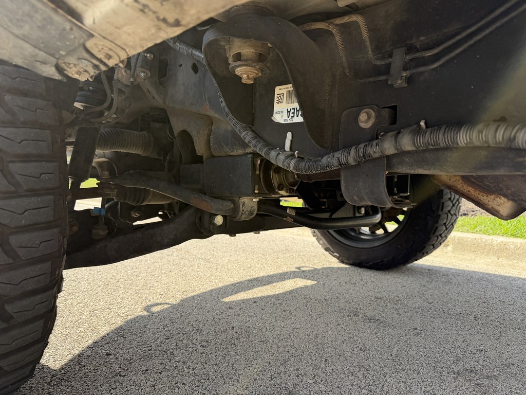 Photo 24 of this FORD F-150