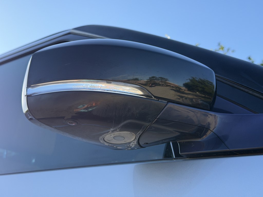 Photo 12 of this LAND ROVER DISCOVERY