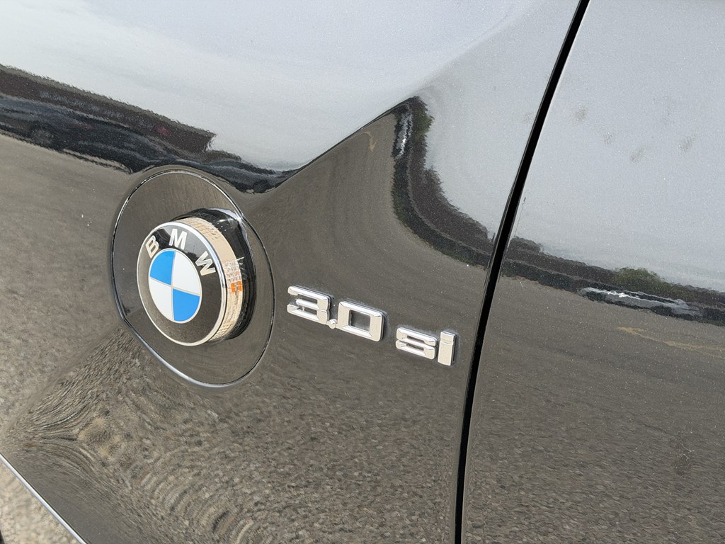 Photo 9 of this BMW Z4