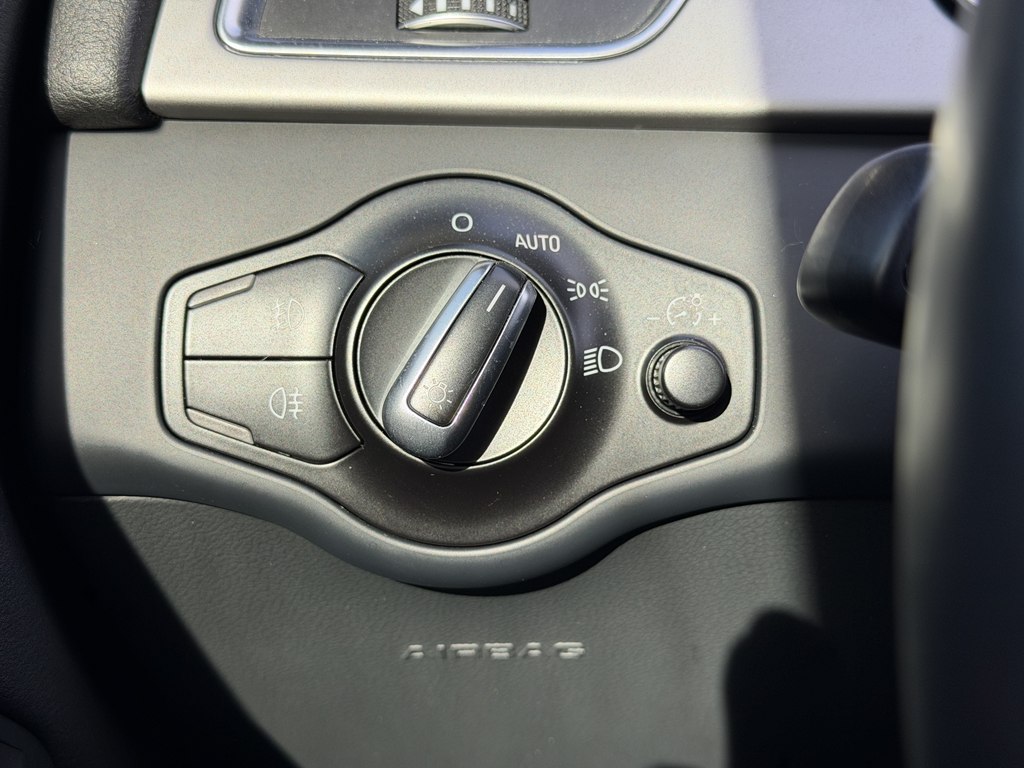 Photo 32 of this AUDI S5