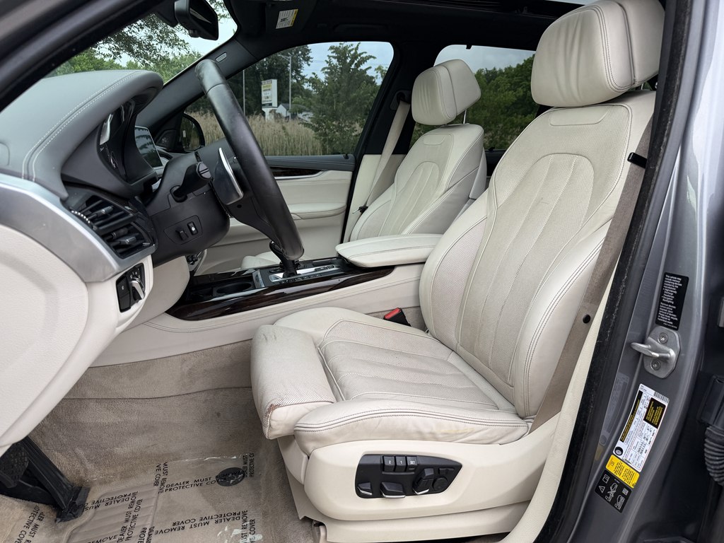 Photo 35 of this BMW X5