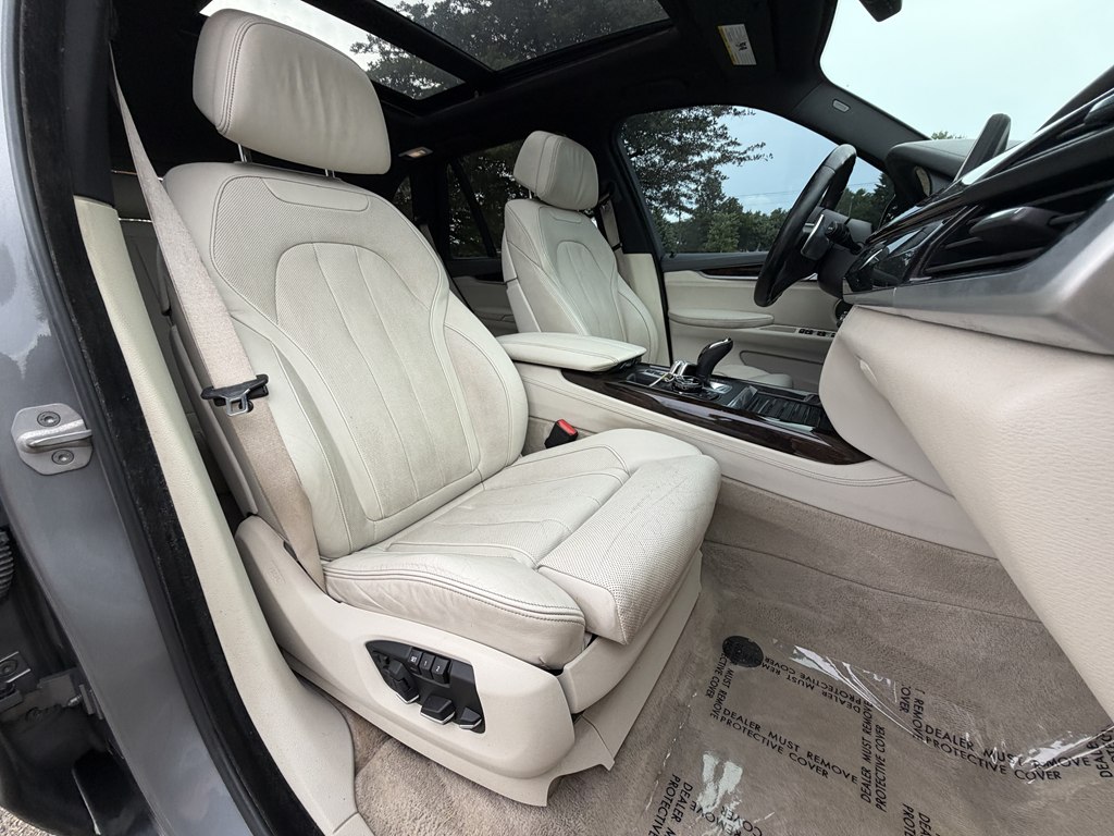 Photo 29 of this BMW X5