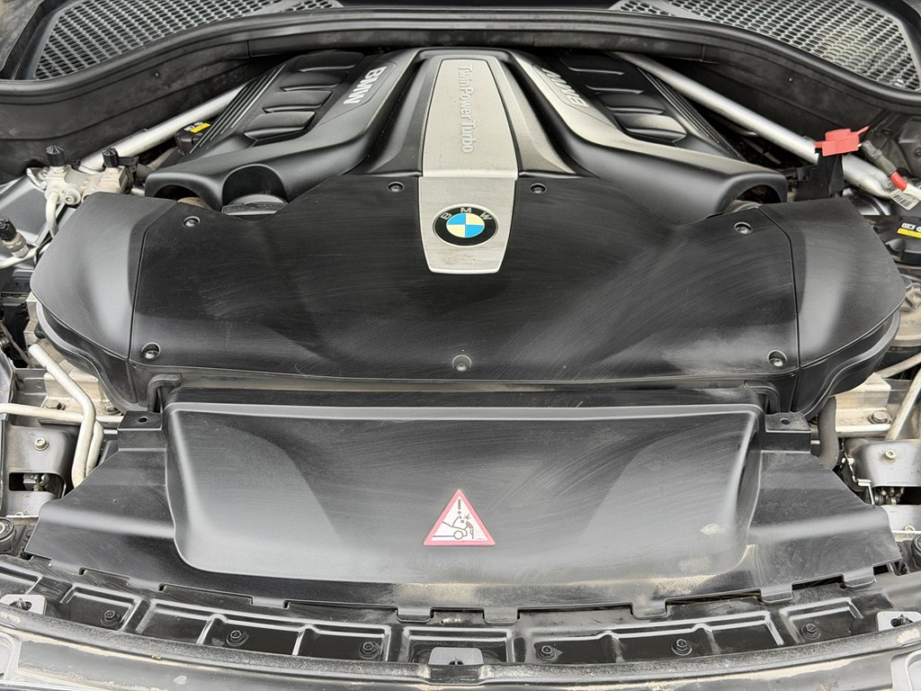 Photo 22 of this BMW X5