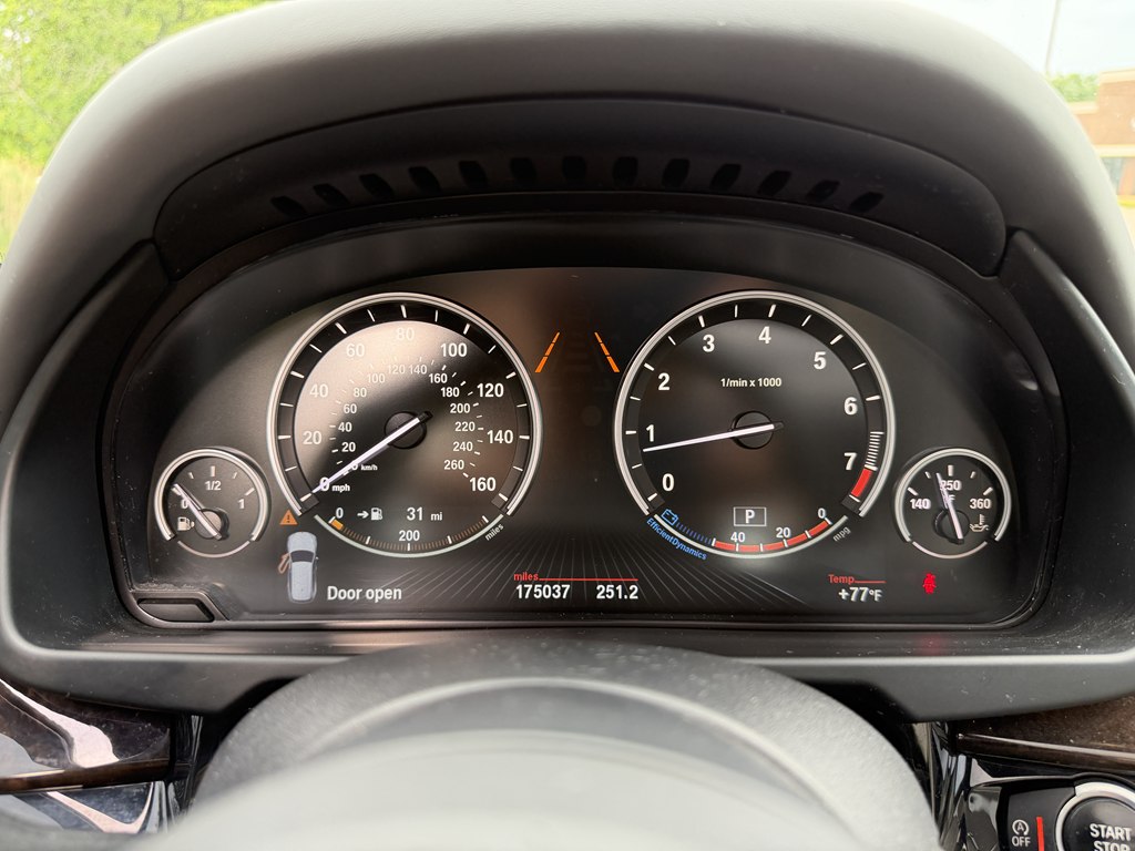 Photo 27 of this BMW X5