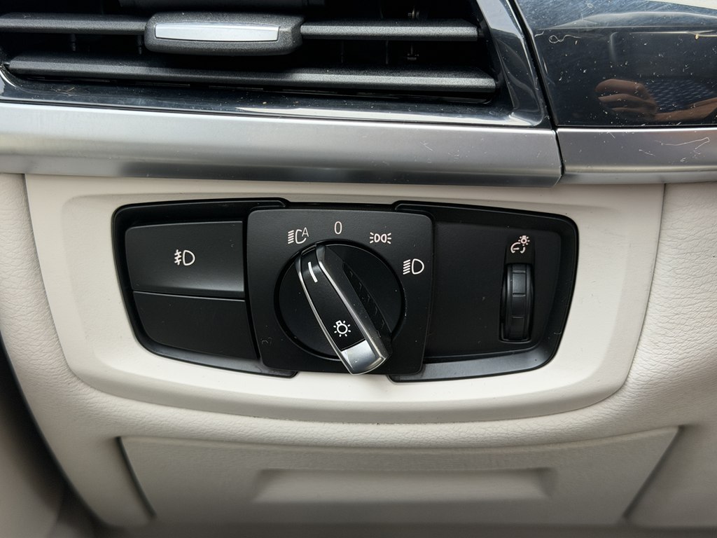 Photo 45 of this BMW X5