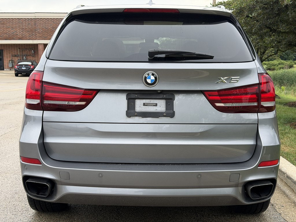 Photo 8 of this BMW X5