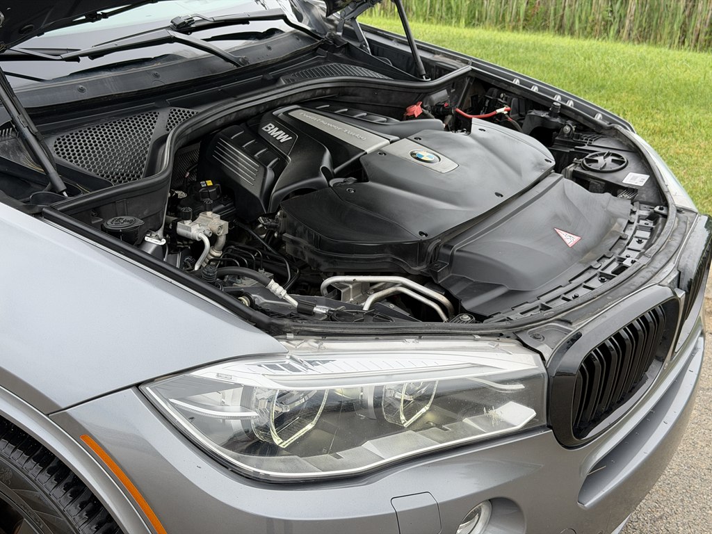 Photo 20 of this BMW X5