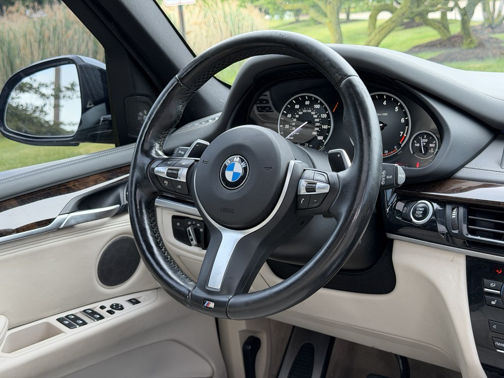 Photo 37 of this BMW X5