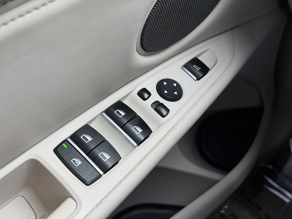 Photo 46 of this BMW X5