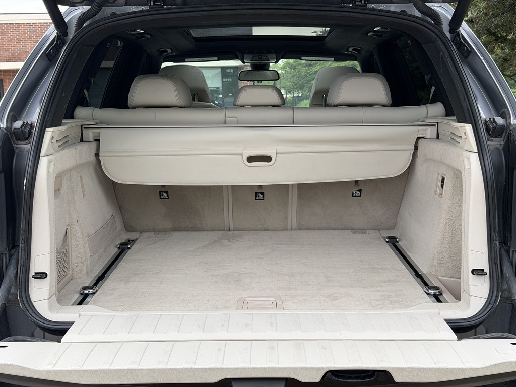 Photo 24 of this BMW X5