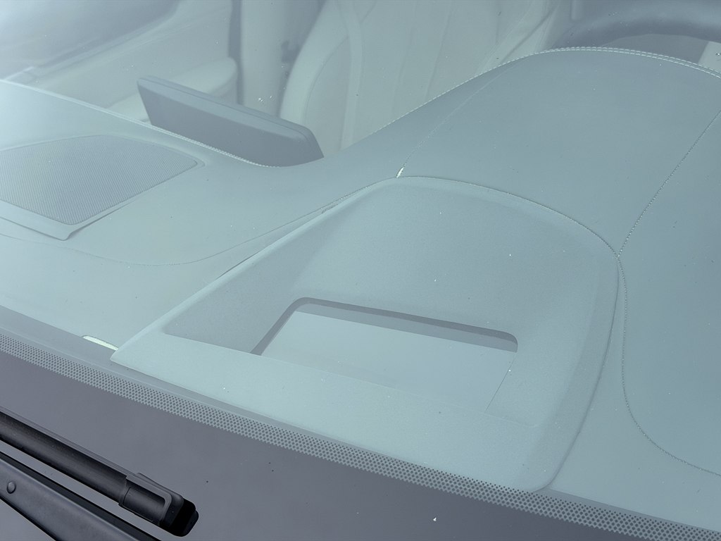 Photo 14 of this BMW X5
