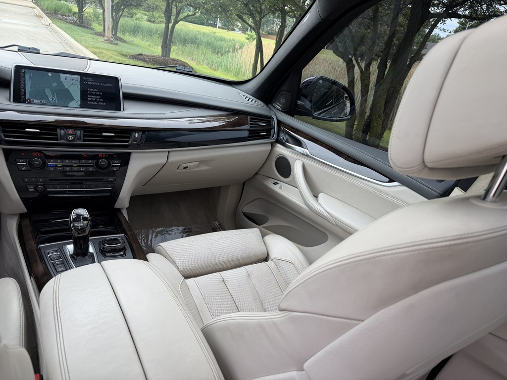 Photo 33 of this BMW X5