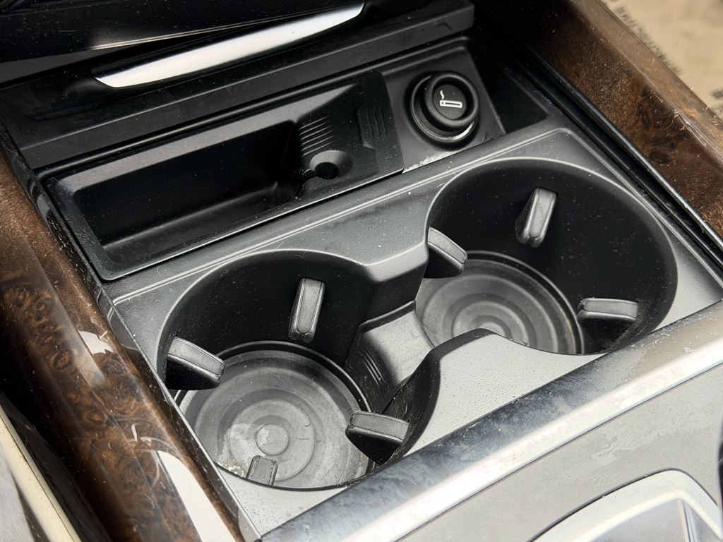 Photo 53 of this BMW X5
