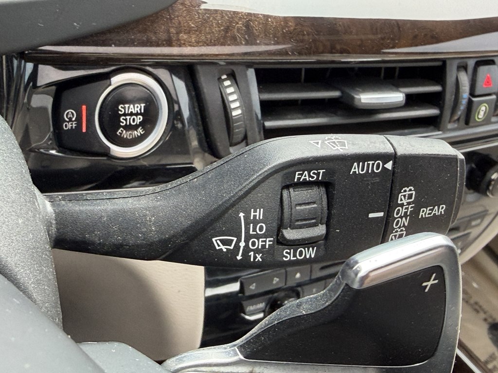 Photo 40 of this BMW X5