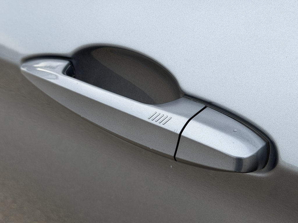 Photo 12 of this BMW X5