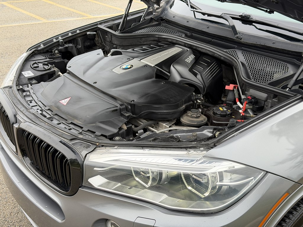 Photo 23 of this BMW X5
