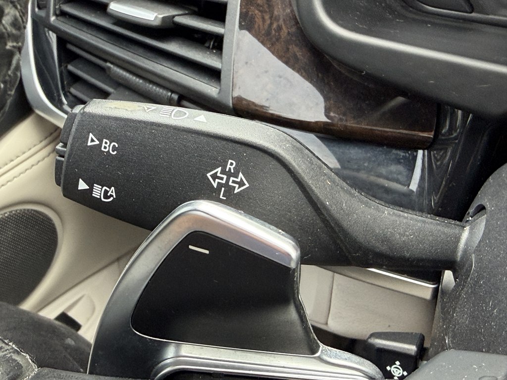 Photo 39 of this BMW X5