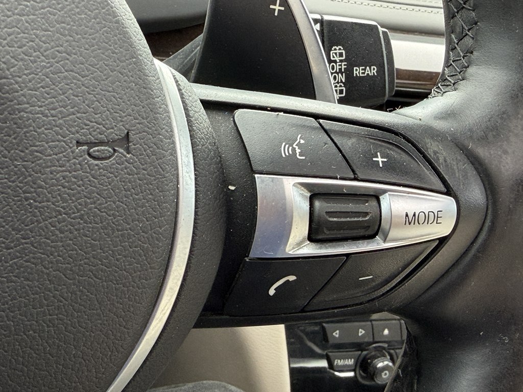 Photo 42 of this BMW X5