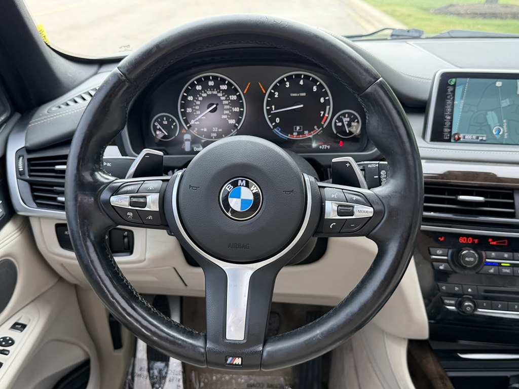 Photo 26 of this BMW X5
