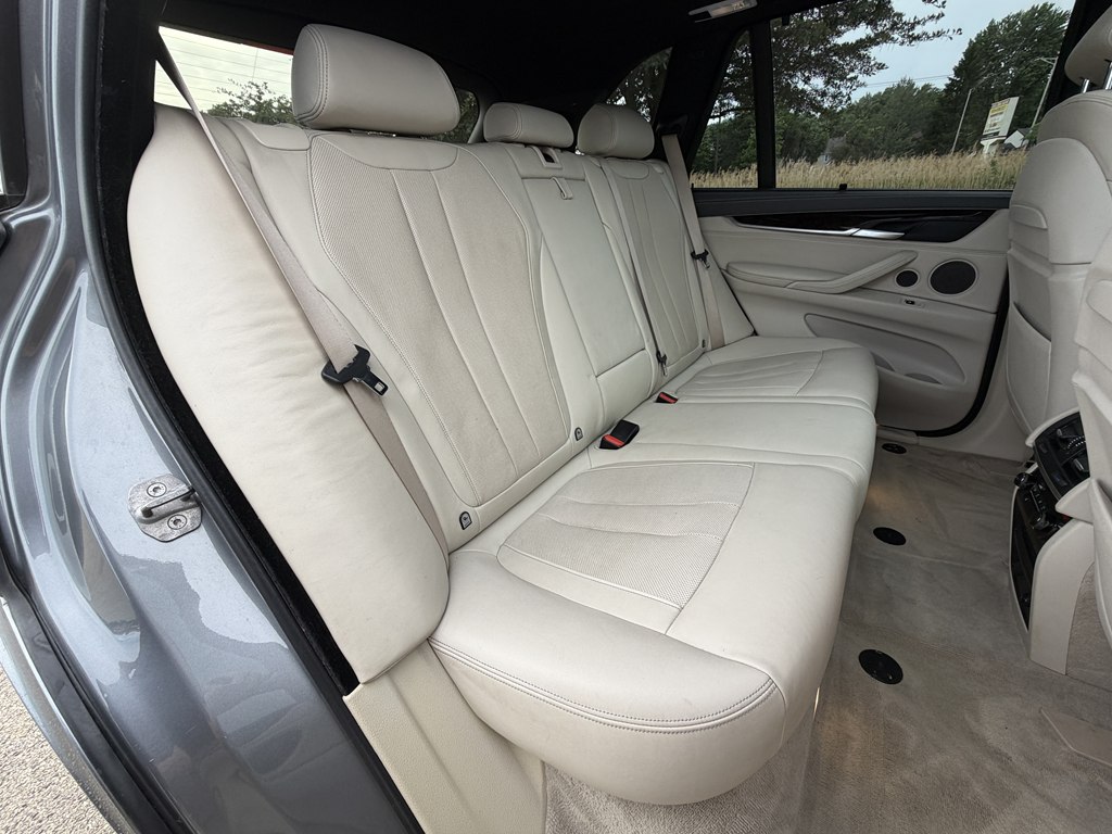Photo 58 of this BMW X5
