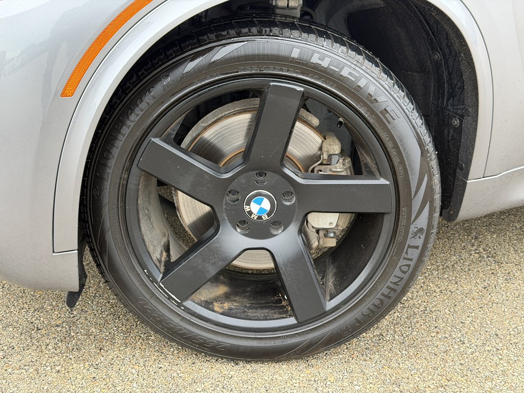 Photo 16 of this BMW X5