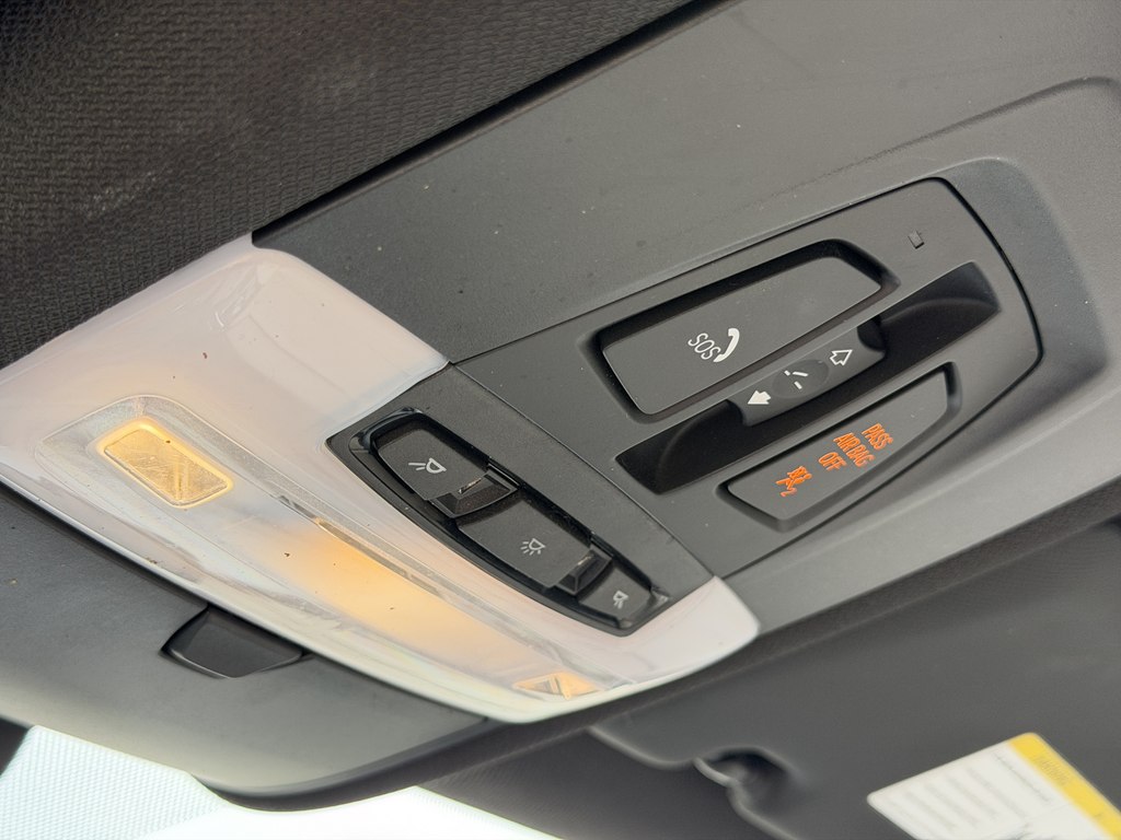 Photo 66 of this BMW X5