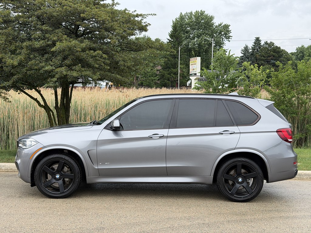 Photo 6 of this BMW X5