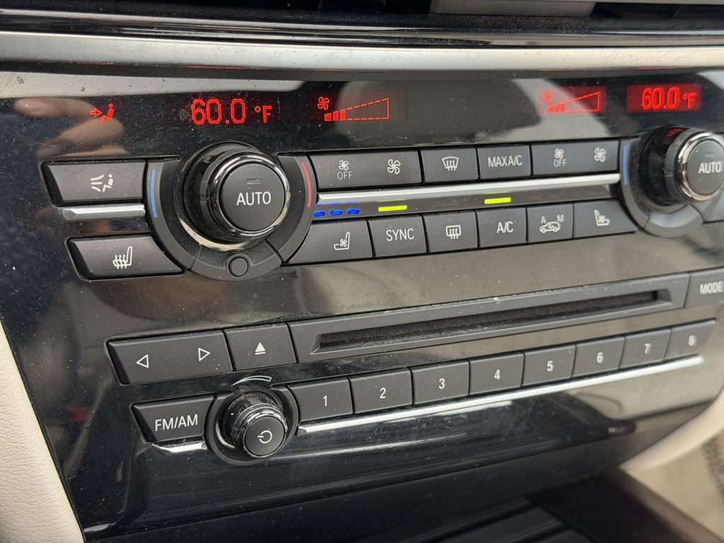 Photo 54 of this BMW X5