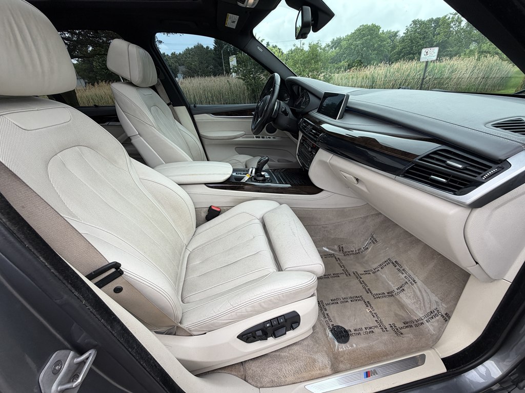 Photo 63 of this BMW X5