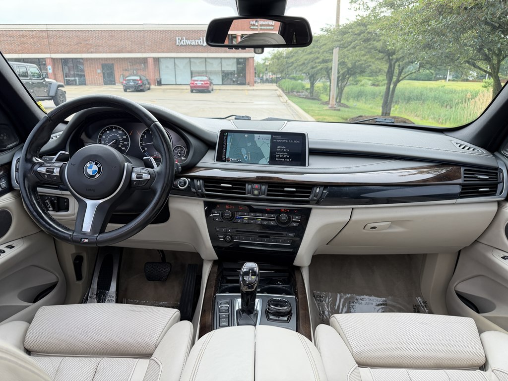 Photo 25 of this BMW X5