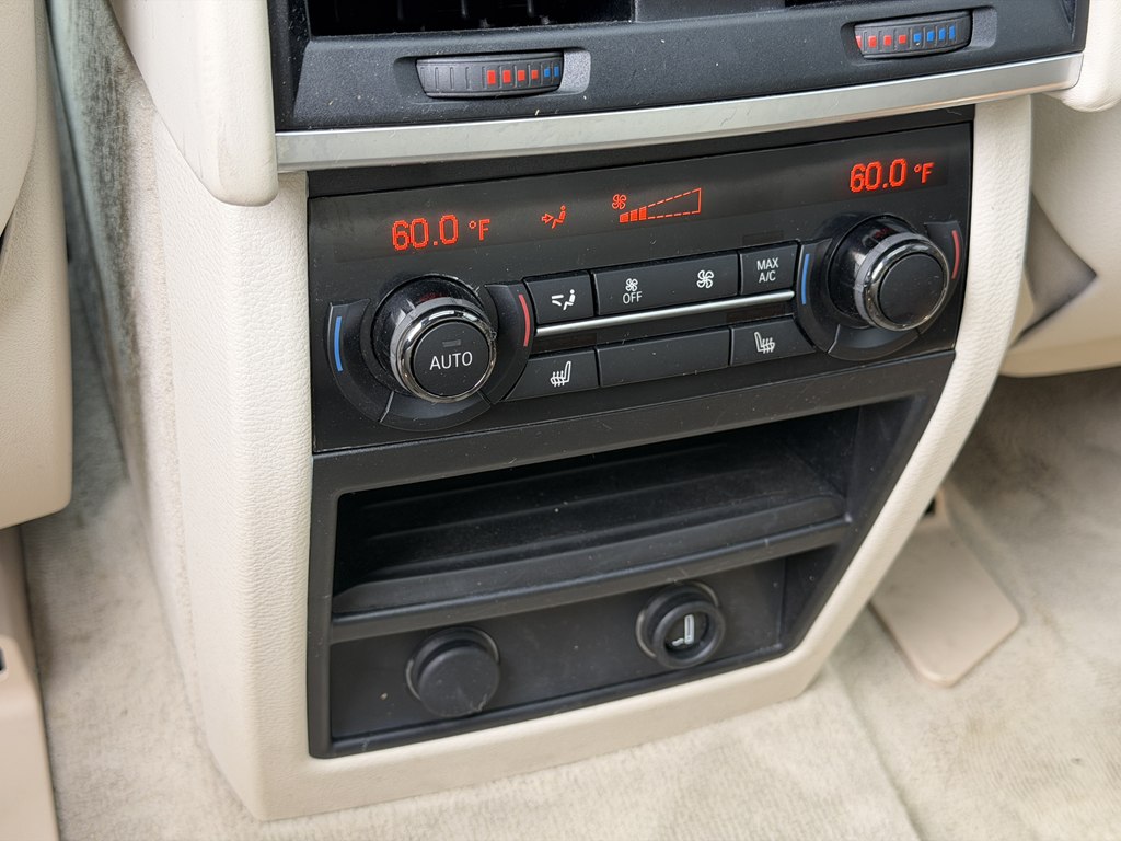 Photo 65 of this BMW X5