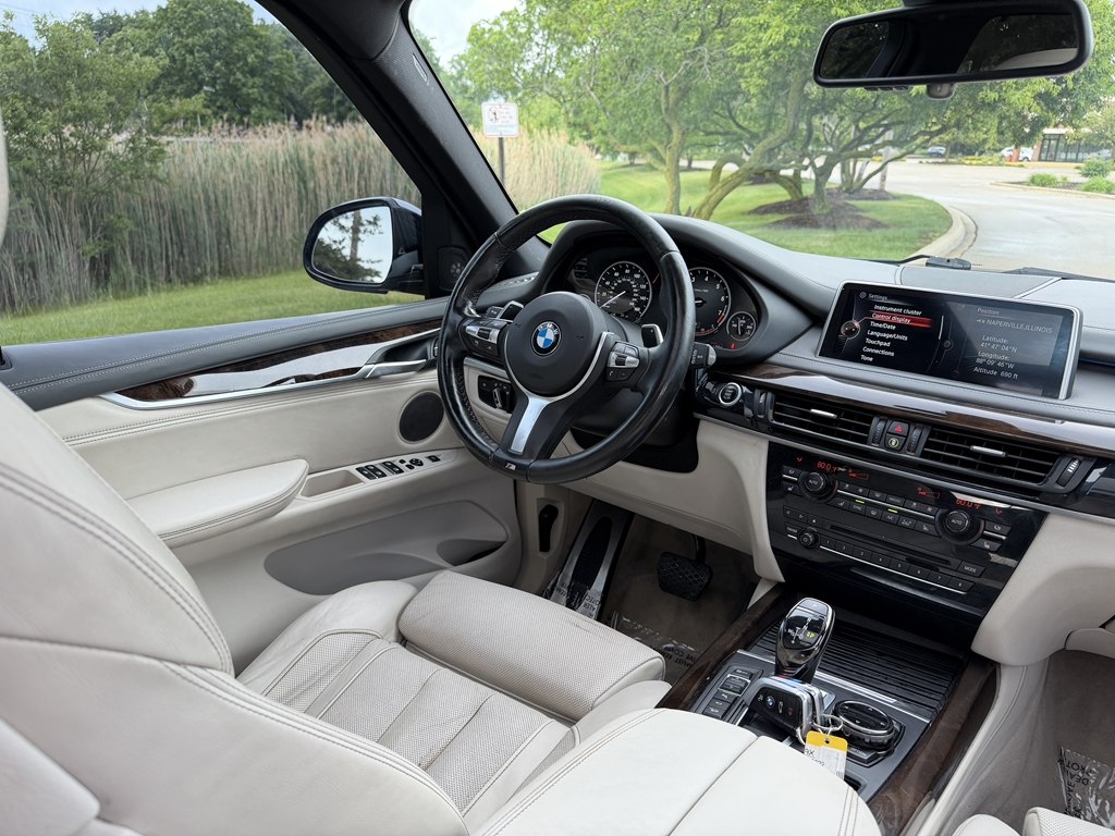 Photo 59 of this BMW X5