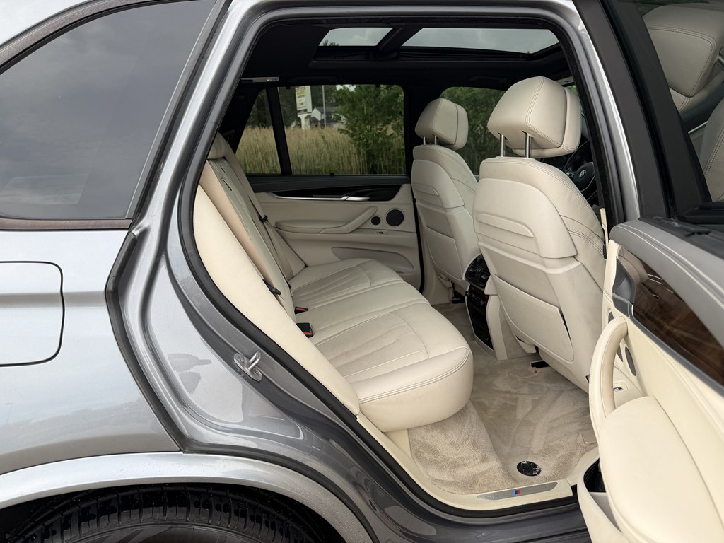 Photo 57 of this BMW X5