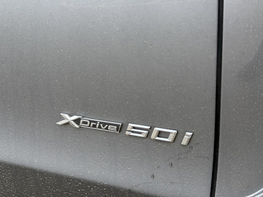 Photo 10 of this BMW X5