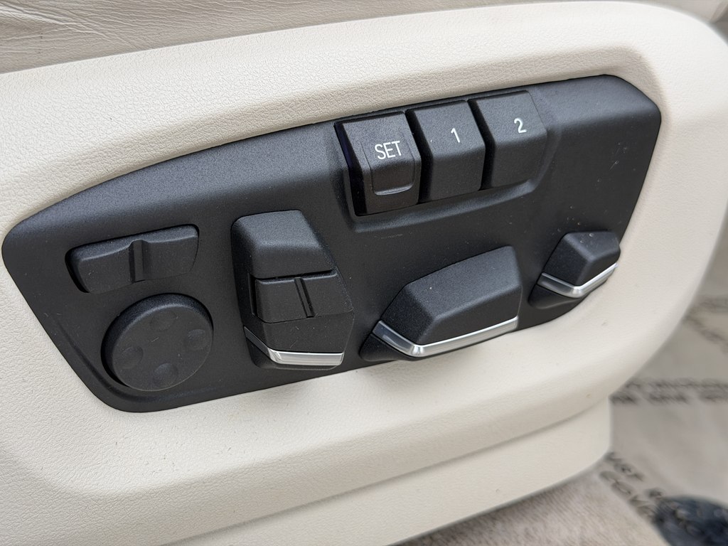Photo 36 of this BMW X5