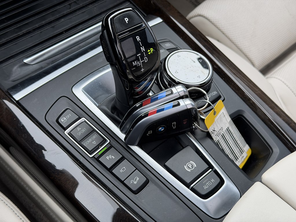 Photo 55 of this BMW X5