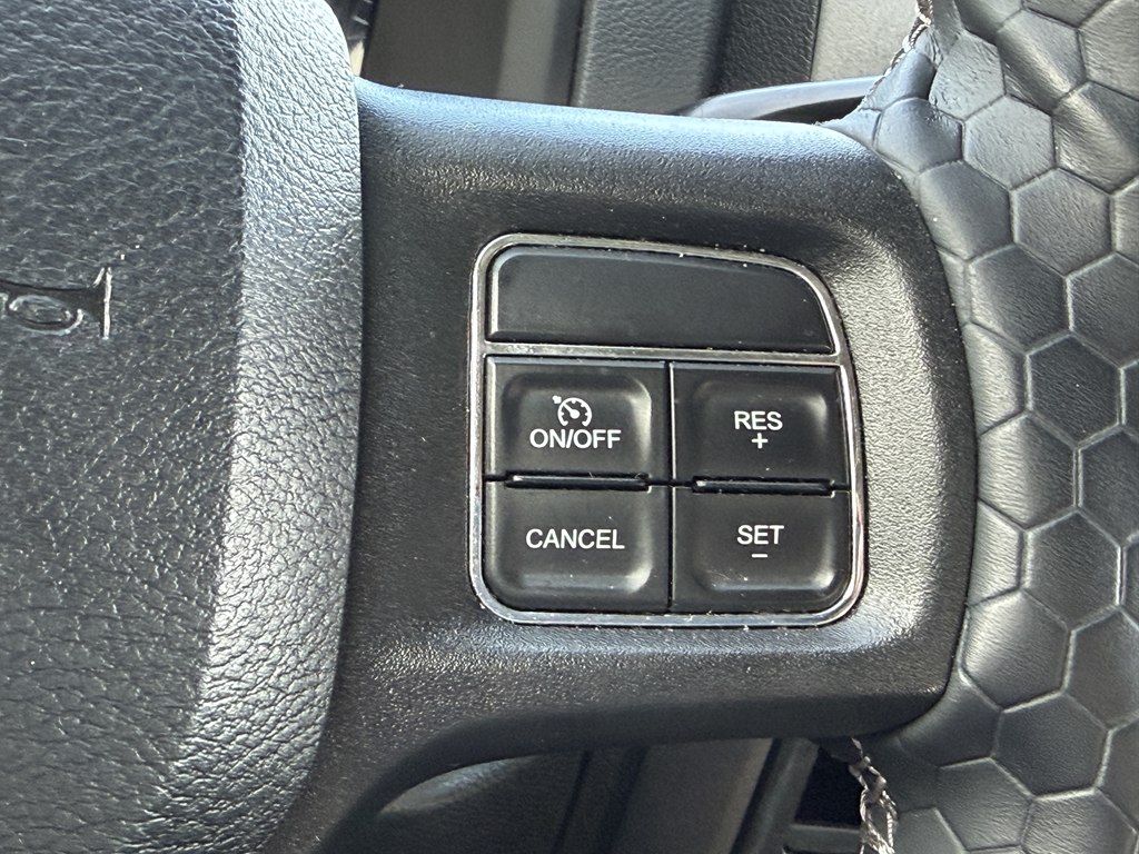 Photo 51 of this RAM 5500